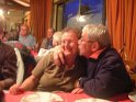 2009-05-14 21-43-08 Diner au gite CGn